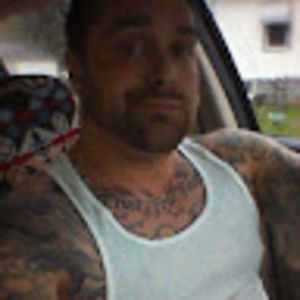 Meet your Posher, Jesse